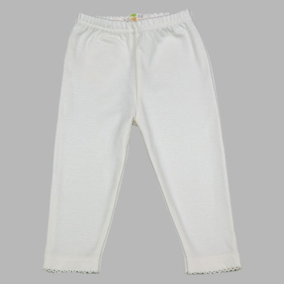 Лосины Чуди Кидс 392125Б-66 экрю 01